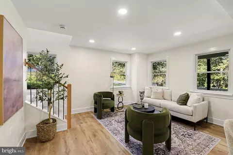 Living - 4701 Hydes Rd, Hydes, MD 21082 photo 1 of 1