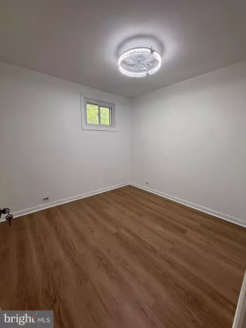 Other - 7915 Rolling View Ave, Nottingham, MD 21236 photo 3 of 11