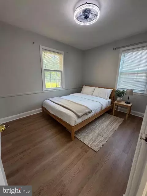 Bedroom - 7915 Rolling View Ave, Nottingham, MD 21236 photo 3 of 3