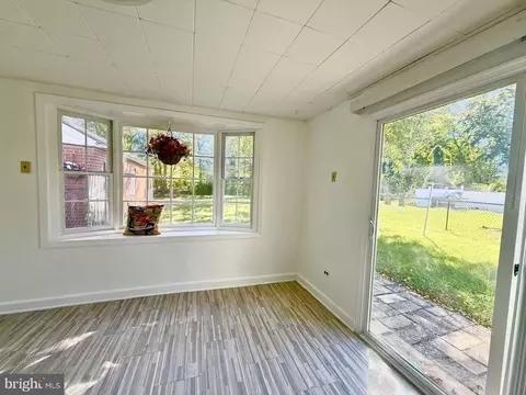 Other - 7915 Rolling View Ave, Nottingham, MD 21236 photo 10 of 11