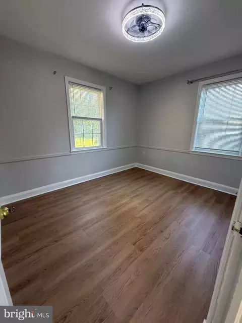 Other - 7915 Rolling View Ave, Nottingham, MD 21236 photo 8 of 11
