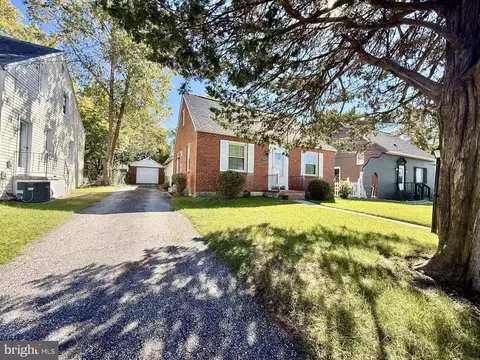 Other - 7915 Rolling View Ave, Nottingham, MD 21236 photo 11 of 11