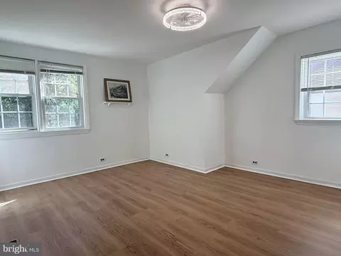 Other - 7915 Rolling View Ave, Nottingham, MD 21236 photo 2 of 11