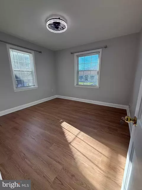 Other - 7915 Rolling View Ave, Nottingham, MD 21236 photo 7 of 11