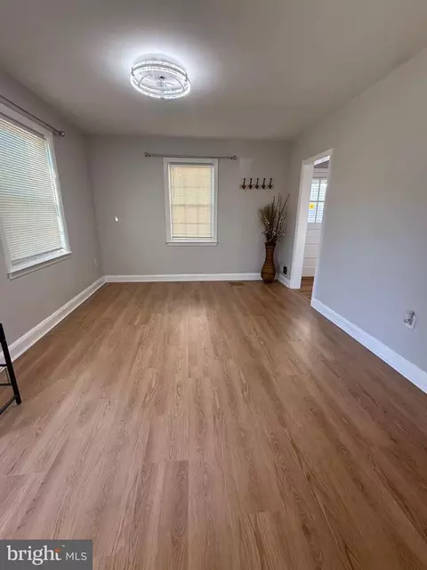 Other - 7915 Rolling View Ave, Nottingham, MD 21236 photo 5 of 11