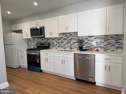 Other - 7915 Rolling View Ave, Nottingham, MD 21236 photo 6 of 11