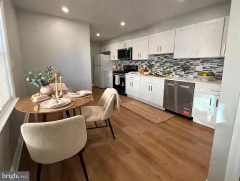 Kitchen - 7915 Rolling View Ave, Nottingham, MD 21236 photo 1 of 1