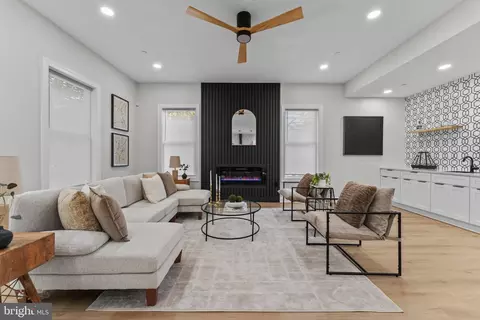 65 A Bond Ave, Reisterstown, MD 21136