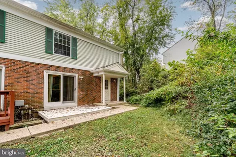 72 Ridgelawn Rd #D, Reisterstown, MD 21136