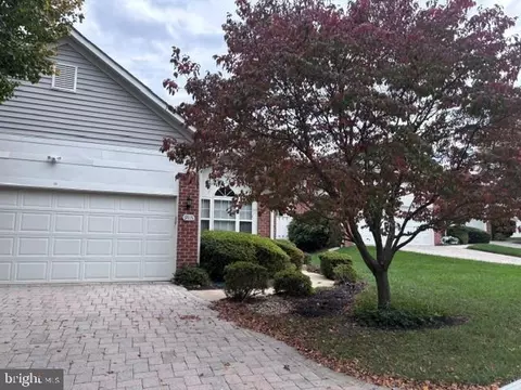 9915 Middle Mill Dr #22, Owings Mills, MD 21117