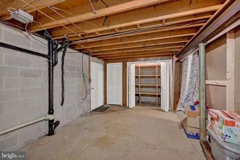 Other - 1308 Walker Rd, Freeland, MD 21053 photo 9 of 10