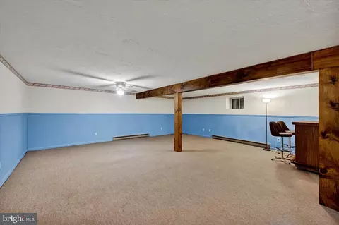 Other - 1308 Walker Rd, Freeland, MD 21053 photo 7 of 10