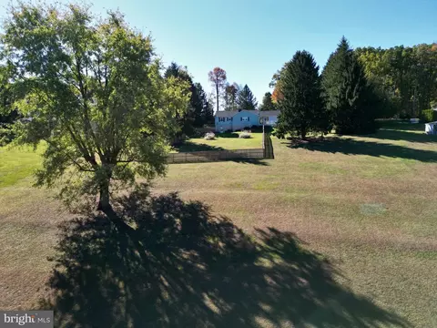 View/Area - 1308 Walker Rd, Freeland, MD 21053 photo 4 of 6