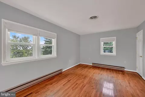 Bedroom - 1308 Walker Rd, Freeland, MD 21053 photo 1 of 3