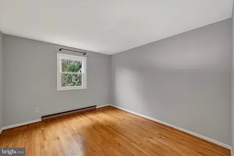 Other - 1308 Walker Rd, Freeland, MD 21053 photo 5 of 10