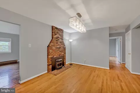 Other - 1308 Walker Rd, Freeland, MD 21053 photo 3 of 10