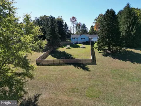 Exterior - 1308 Walker Rd, Freeland, MD 21053 photo 11 of 11
