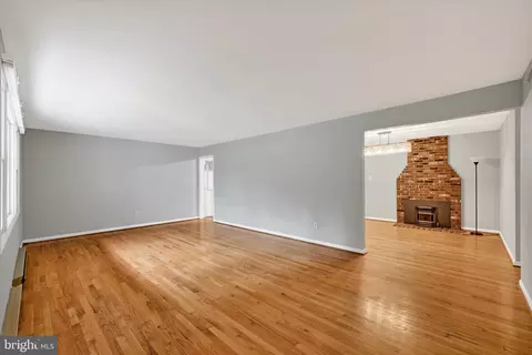 Living - 1308 Walker Rd, Freeland, MD 21053 photo 1 of 5