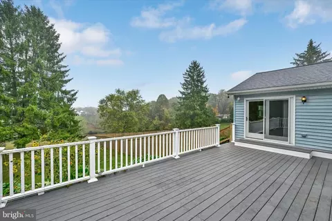 Exterior - 1308 Walker Rd, Freeland, MD 21053 photo 6 of 11