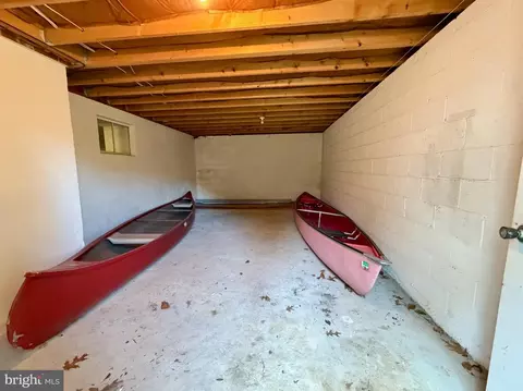 Exterior - 1308 Walker Rd, Freeland, MD 21053 photo 8 of 11