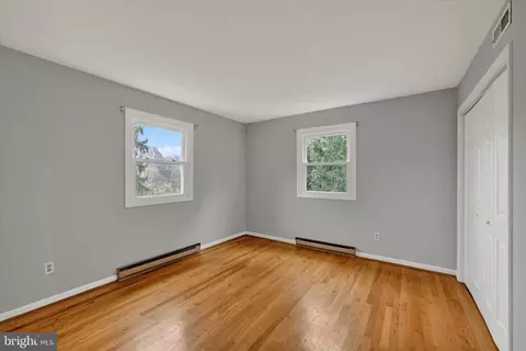 Bedroom - 1308 Walker Rd, Freeland, MD 21053 photo 3 of 3