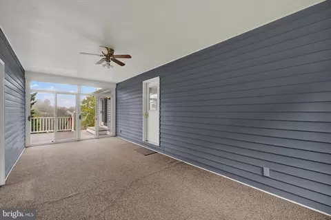 Exterior - 1308 Walker Rd, Freeland, MD 21053 photo 2 of 11