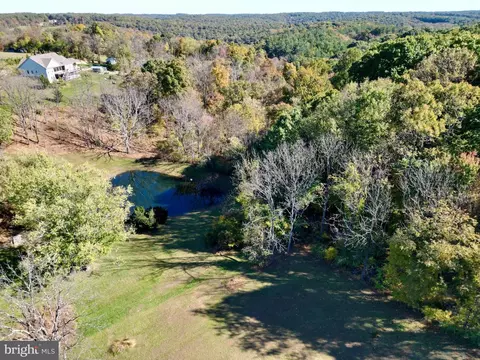 Other - 1308 Walker Rd, Freeland, MD 21053 photo 10 of 10