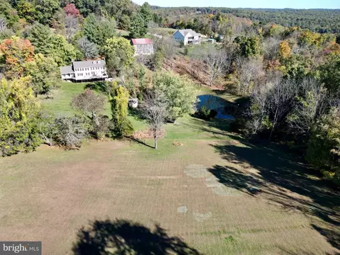 View/Area - 1308 Walker Rd, Freeland, MD 21053 photo 3 of 6