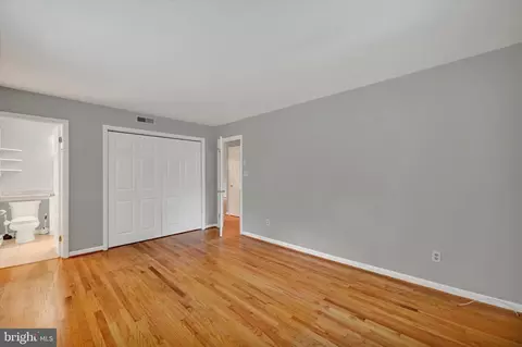 Bedroom - 1308 Walker Rd, Freeland, MD 21053 photo 2 of 3