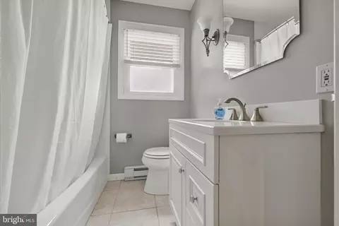 Bath - 1308 Walker Rd, Freeland, MD 21053 photo 2 of 2