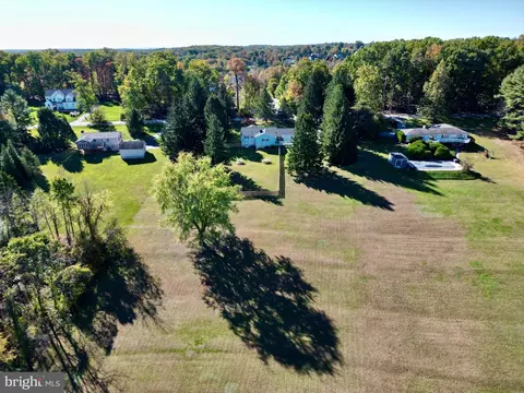 View/Area - 1308 Walker Rd, Freeland, MD 21053 photo 2 of 6