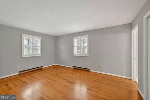 Other - 1308 Walker Rd, Freeland, MD 21053 photo 4 of 10