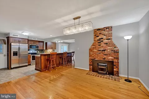 Other - 1308 Walker Rd, Freeland, MD 21053 photo 2 of 10