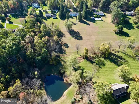 View/Area - 1308 Walker Rd, Freeland, MD 21053 photo 6 of 6