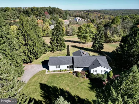 View/Area - 1308 Walker Rd, Freeland, MD 21053 photo 1 of 6