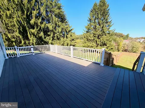Exterior - 1308 Walker Rd, Freeland, MD 21053 photo 10 of 11
