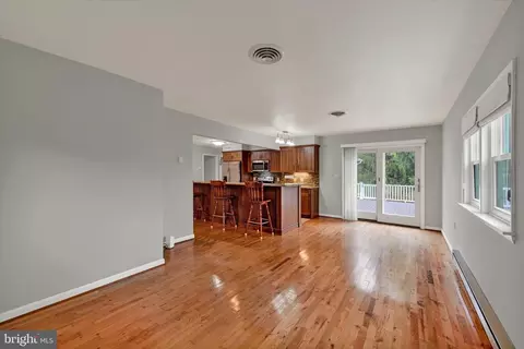 Living - 1308 Walker Rd, Freeland, MD 21053 photo 5 of 5