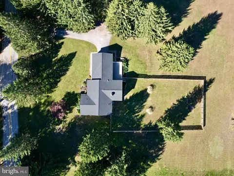 View/Area - 1308 Walker Rd, Freeland, MD 21053 photo 5 of 6