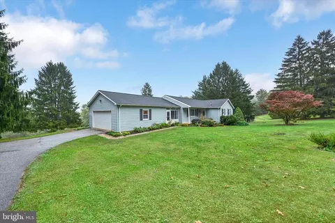 Other - 1308 Walker Rd, Freeland, MD 21053 photo 1 of 10