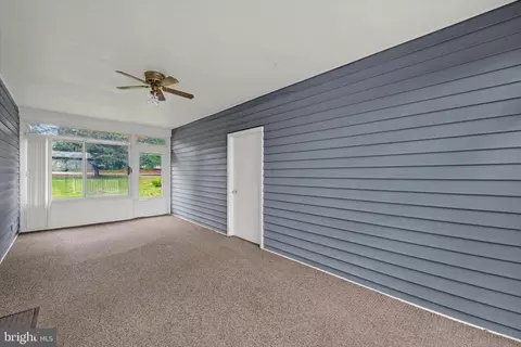 Other - 1308 Walker Rd, Freeland, MD 21053 photo 6 of 10