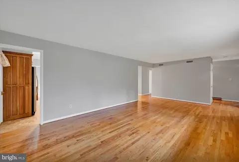 Living - 1308 Walker Rd, Freeland, MD 21053 photo 4 of 5