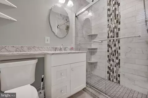 Bath - 1308 Walker Rd, Freeland, MD 21053 photo 1 of 2