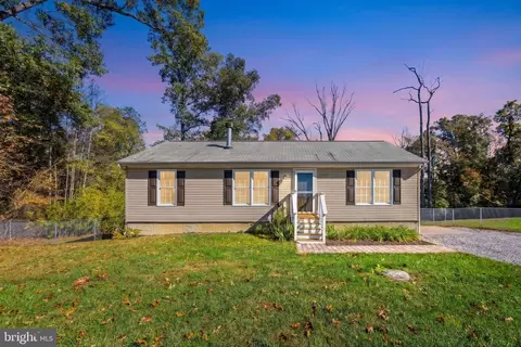 20015 Downes Rd, Parkton, MD 21120