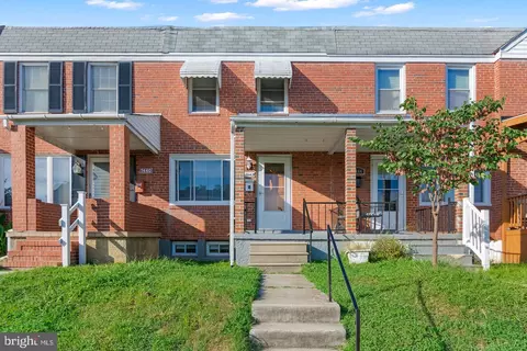 Other - 7442 Edsworth Rd, Dundalk, MD 21222 photo 2 of 18