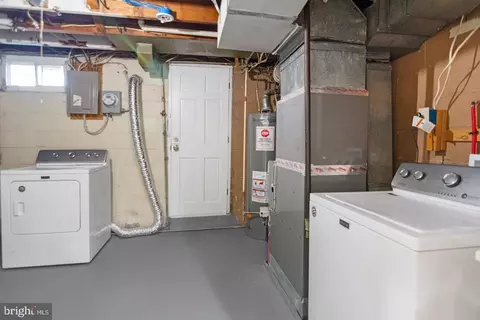 Other - 7442 Edsworth Rd, Dundalk, MD 21222 photo 18 of 18