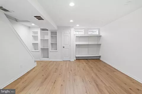 Other - 7442 Edsworth Rd, Dundalk, MD 21222 photo 14 of 18