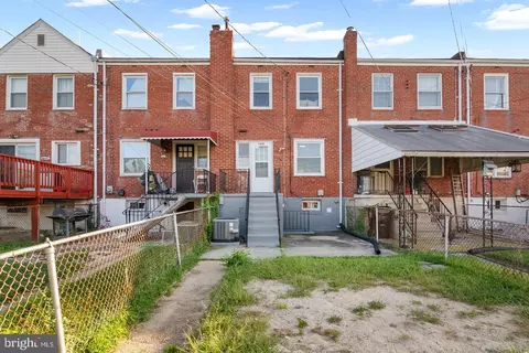 Other - 7442 Edsworth Rd, Dundalk, MD 21222 photo 10 of 18