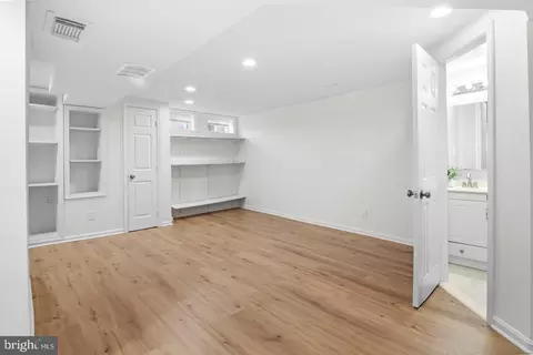 Other - 7442 Edsworth Rd, Dundalk, MD 21222 photo 15 of 18