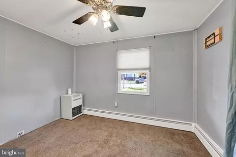 Bedroom - 1007 Fuselage Ave, Middle River, MD 21220 photo 1 of 2