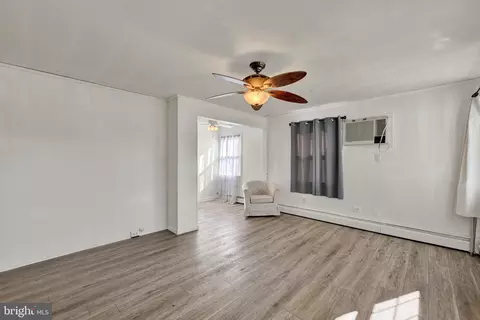 Living - 1007 Fuselage Ave, Middle River, MD 21220 photo 1 of 4